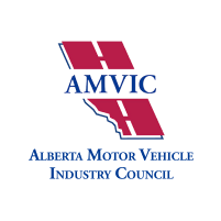 AMVIC Logo