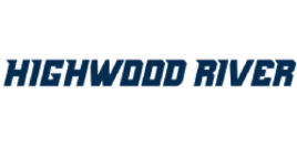 Highwood River Logo
